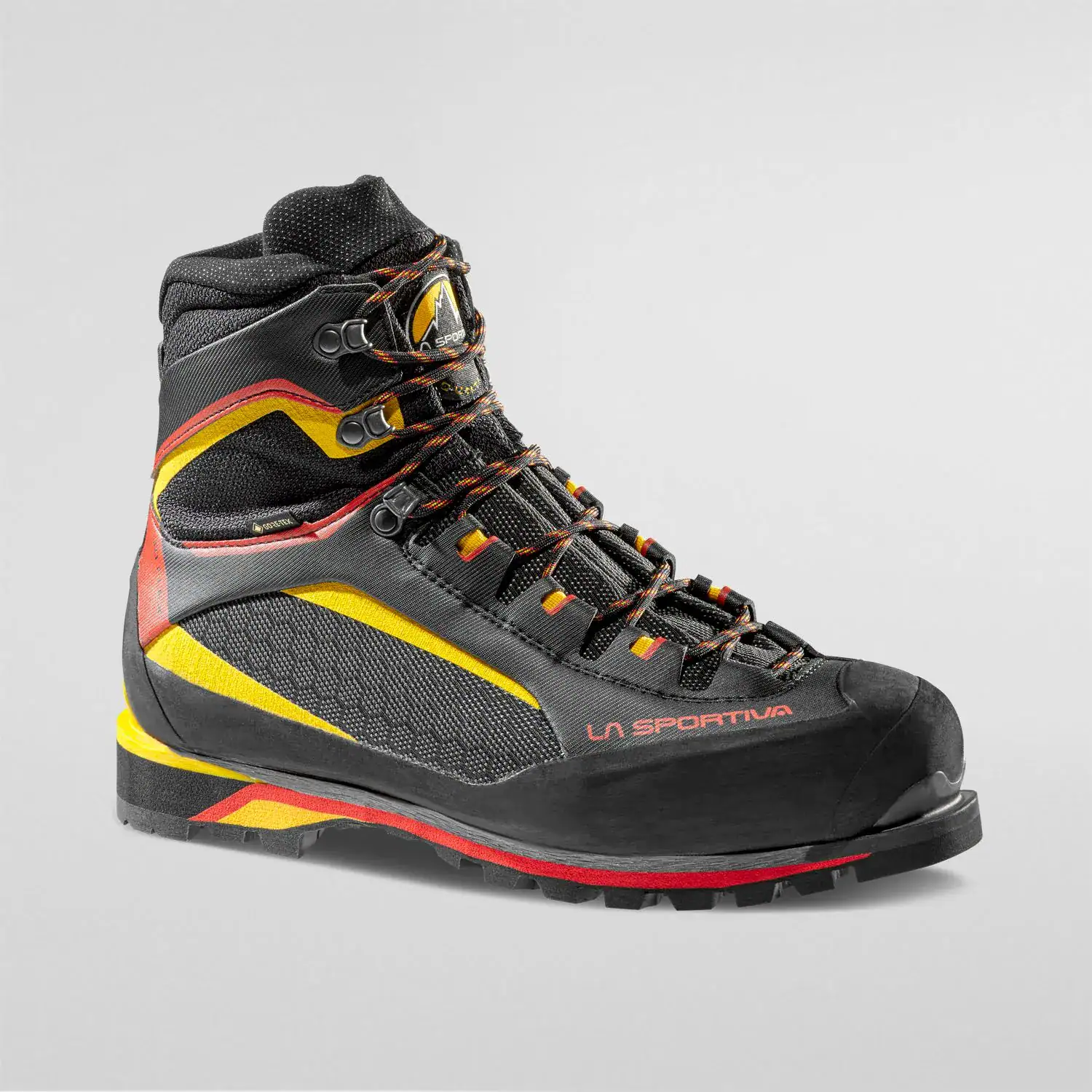 LA SPORTIVA TRANGO TOWER EXTREME GTX scarpone da alpinismo