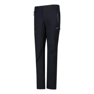 CMP PANTALONI DONNA RIPSTOP pantaloni da trekking da donna