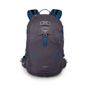 OSPREY SOELDEN 32 zaino da alpinismo e snowboard - RUNOUT