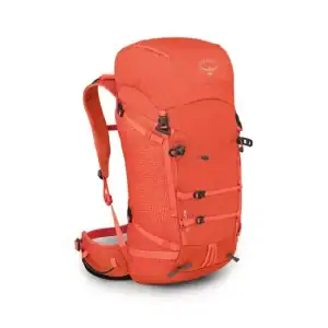 OSPREY MUTANT 38 zaino da alpinismo