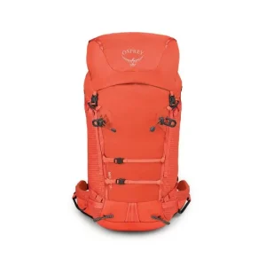 Zaino da sci/snowboard Marsupio LUX 22 - Mercoledisanto Rescue & Adventure