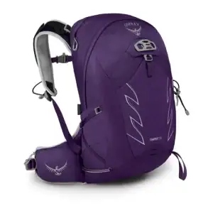 OSPREY TEMPEST 20 zaino da hiking per donna