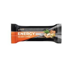 ETHICSPORT ENERGY SPECIAL