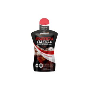 ETHICSPORT ENERGIA RAPIDA PROFESSIONAL cola