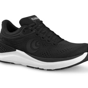 TOPO ATHLETIC ULTRAFLY 4 Scarpa da Uomo