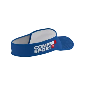 Cappellini Da Ciclismo Pile Snowboard Sci Da Uomo Cappello Da Esterno Sport  Arrampicata Funzionale La Corsa Motociclismo Da 6,88 €