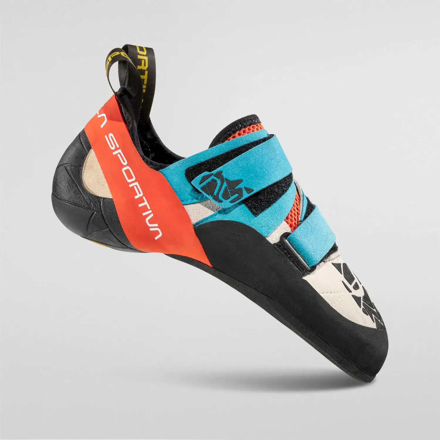 LA SPORTIVA OTAKI scarpetta d'arrampicata