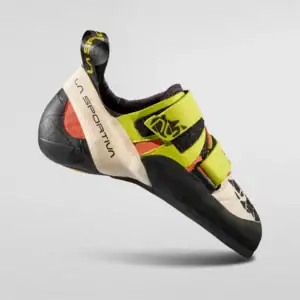 LA SPORTIVA OTAKI WOMAN scarpetta d'arrampicata da donna