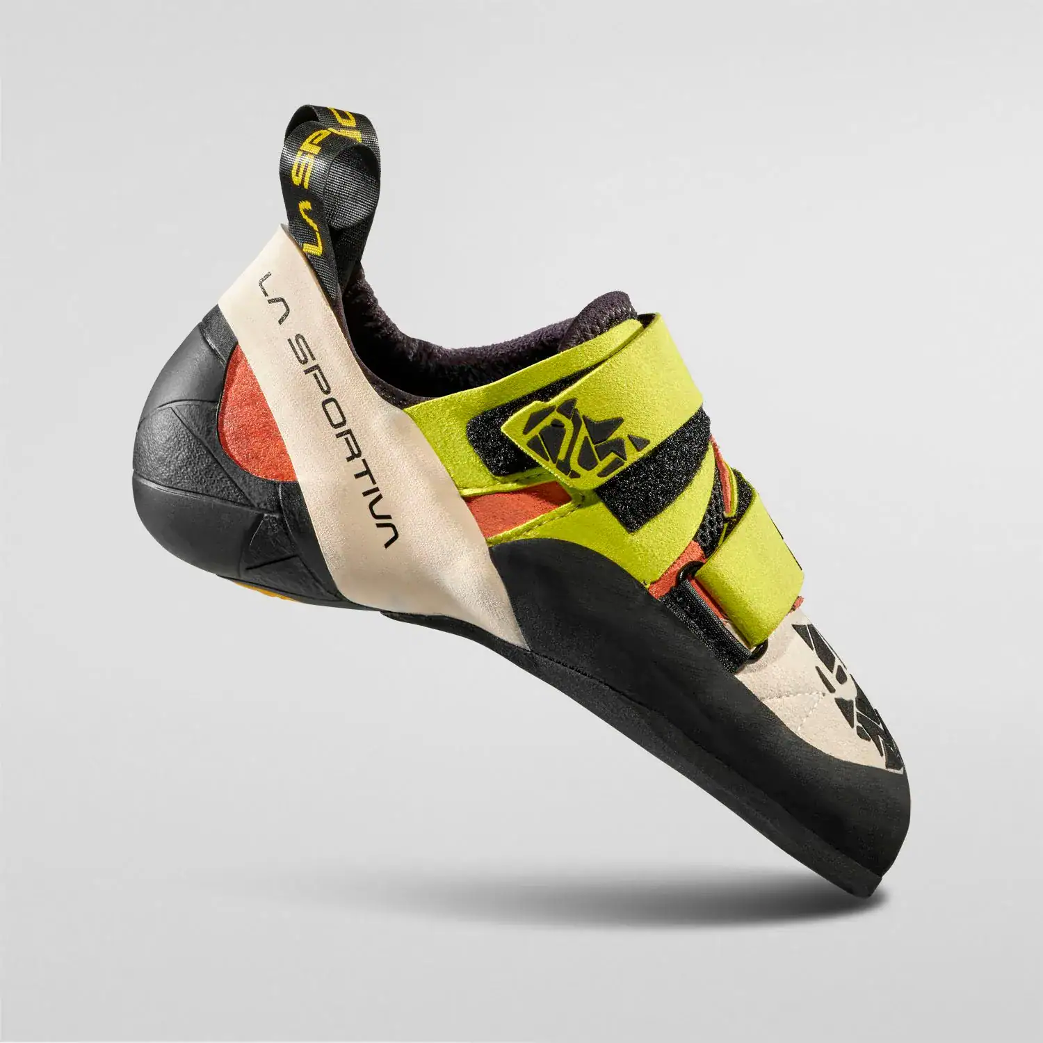 LA SPORTIVA OTAKI WOMAN scarpetta d'arrampicata da donna