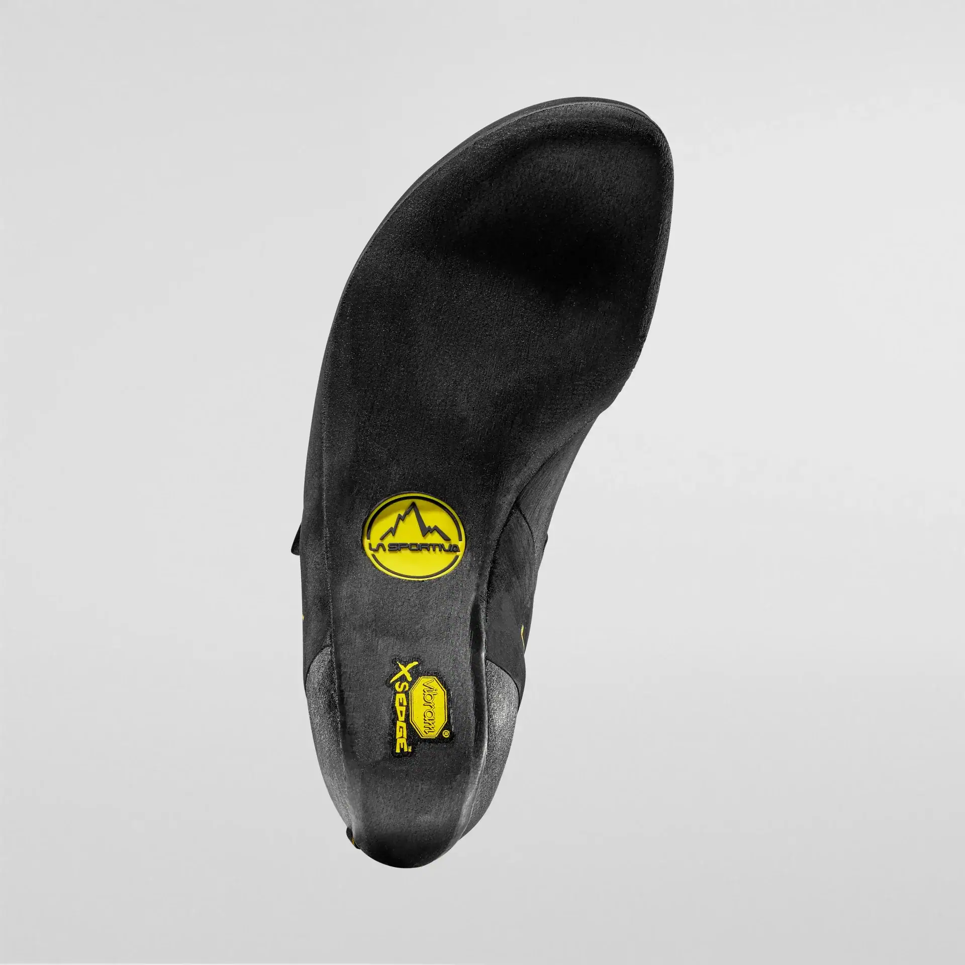 LA SPORTIVA MIURA VS scarpetta d'arrampicata - immagine 5