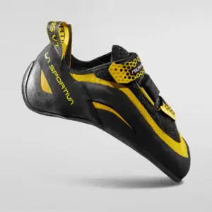 LA SPORTIVA MIURA VS scarpetta d'arrampicata
