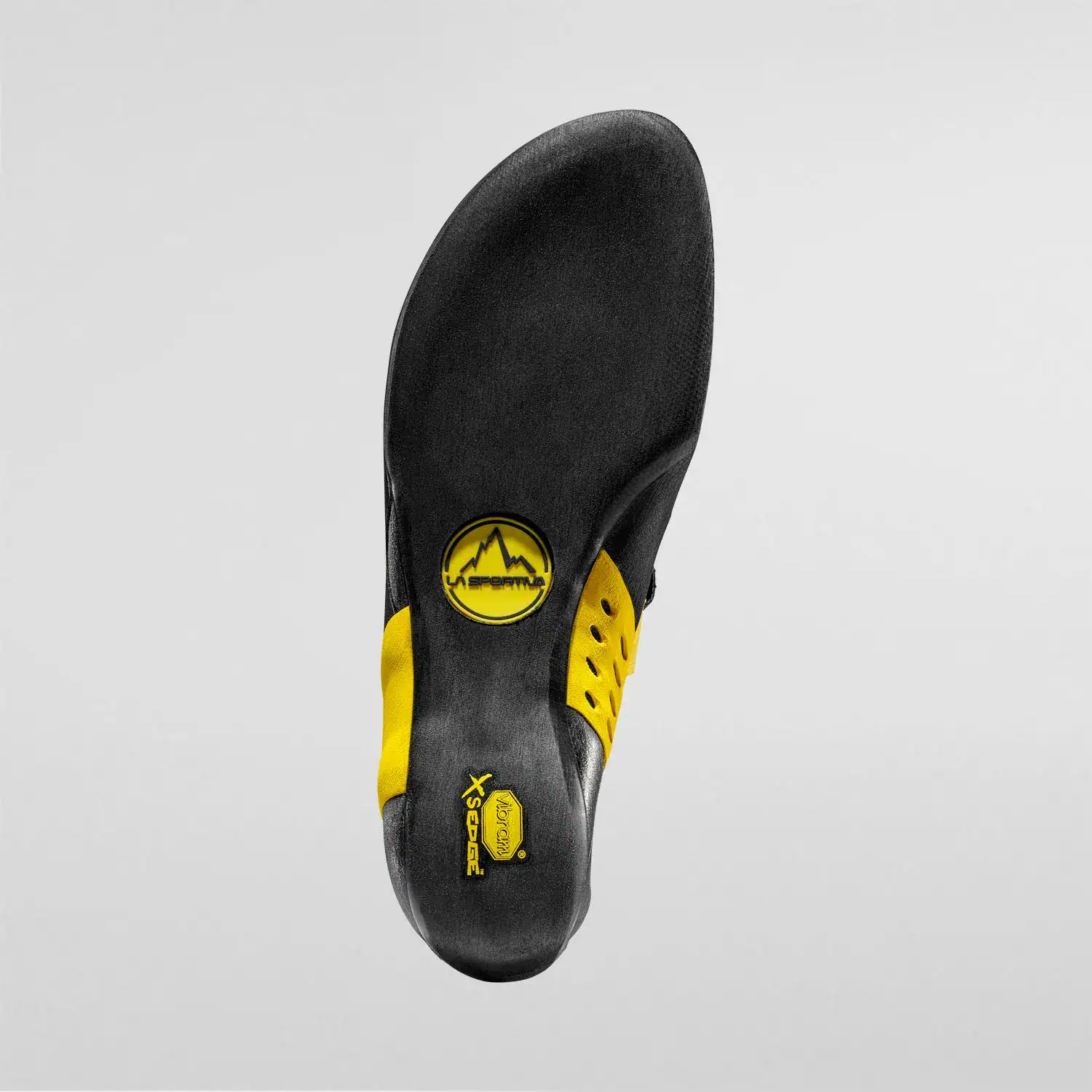 LA SPORTIVA KATANA scarpetta d'arrampicata - immagine 5