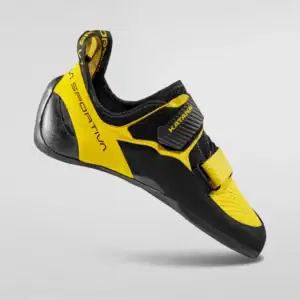 LA SPORTIVA KATANA scarpetta d'arrampicata