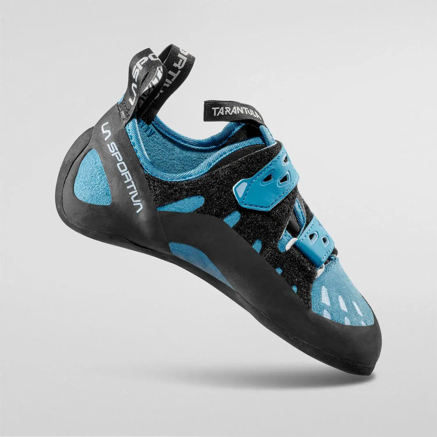 LA SPORTIVA TARANTULA WOMAN scarpetta d'arrampicata