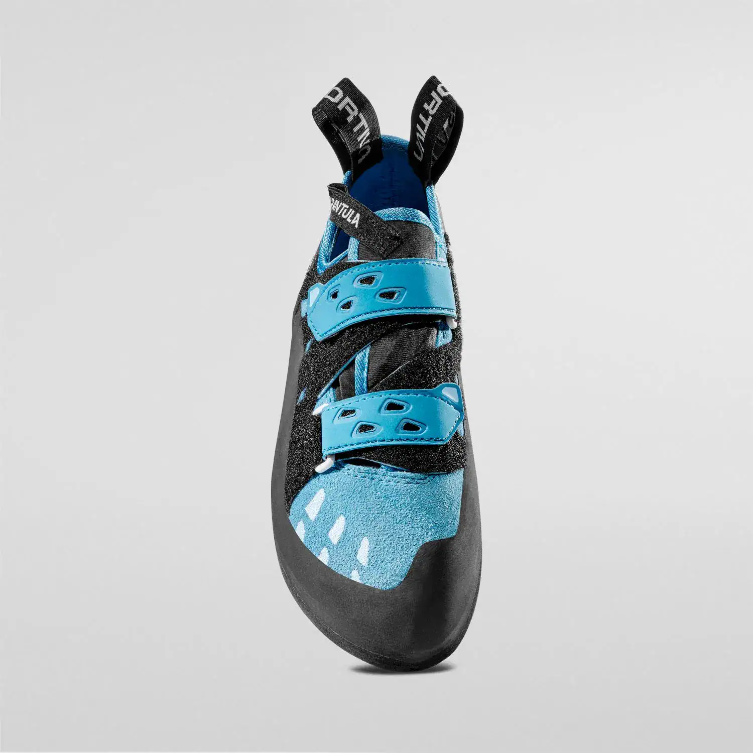 LA SPORTIVA TARANTULA WOMAN scarpetta d'arrampicata - immagine 5