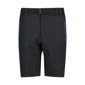 CMP BERMUDA M Da trekking