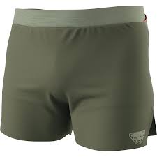DYNAFIT SKY SHORTS M Pantaloncini  da uomo