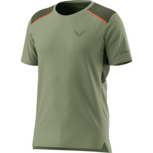 DYNAFIT SKY SHIRT M Maglia running