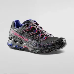 LA SPORTIVA ULTRA RAPTOR II WOMAN GTX