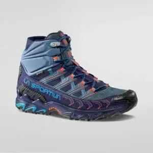 LA SPORTIVA ULTRA RAPTOR II MID GTX