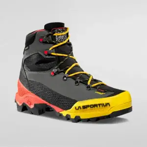 LA SPORTIVA AEQUILIBRIUM LT MAN GTX scarpone trekking/alpinismo
