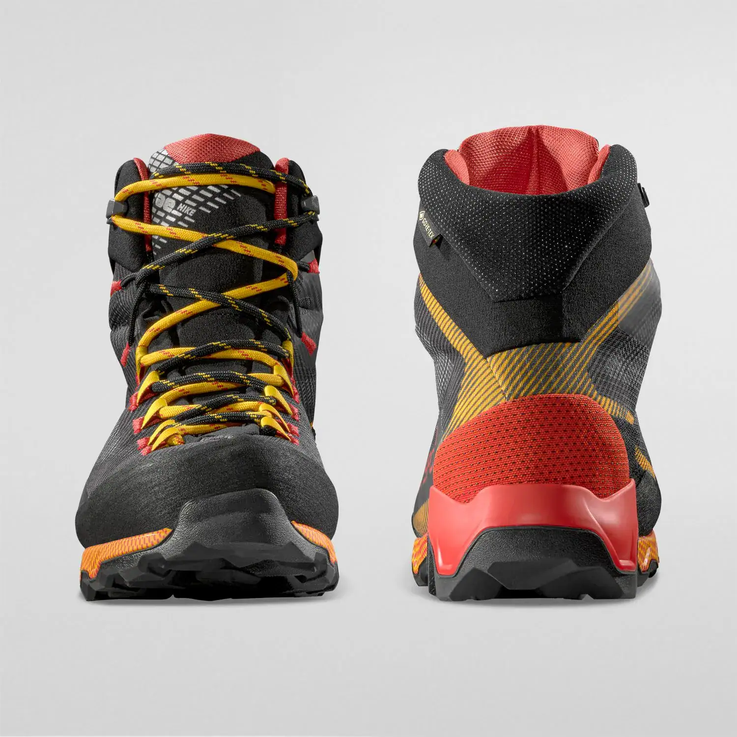 LA SPORTIVA AEQUILIBRIUM HIKE GTX scarpone da hiking/trekking - immagine 3