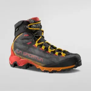 LA SPORTIVA AEQUILIBRIUM HIKE GTX scarpone da hiking/trekking