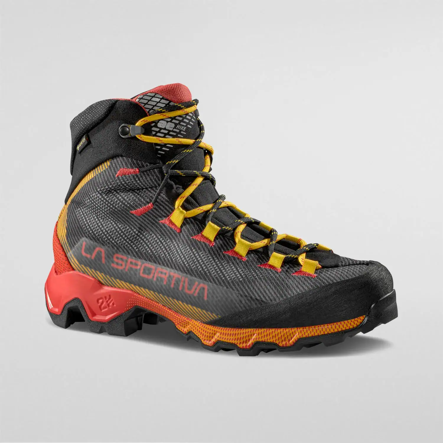 LA SPORTIVA AEQUILIBRIUM HIKE GTX scarpone da hiking/trekking