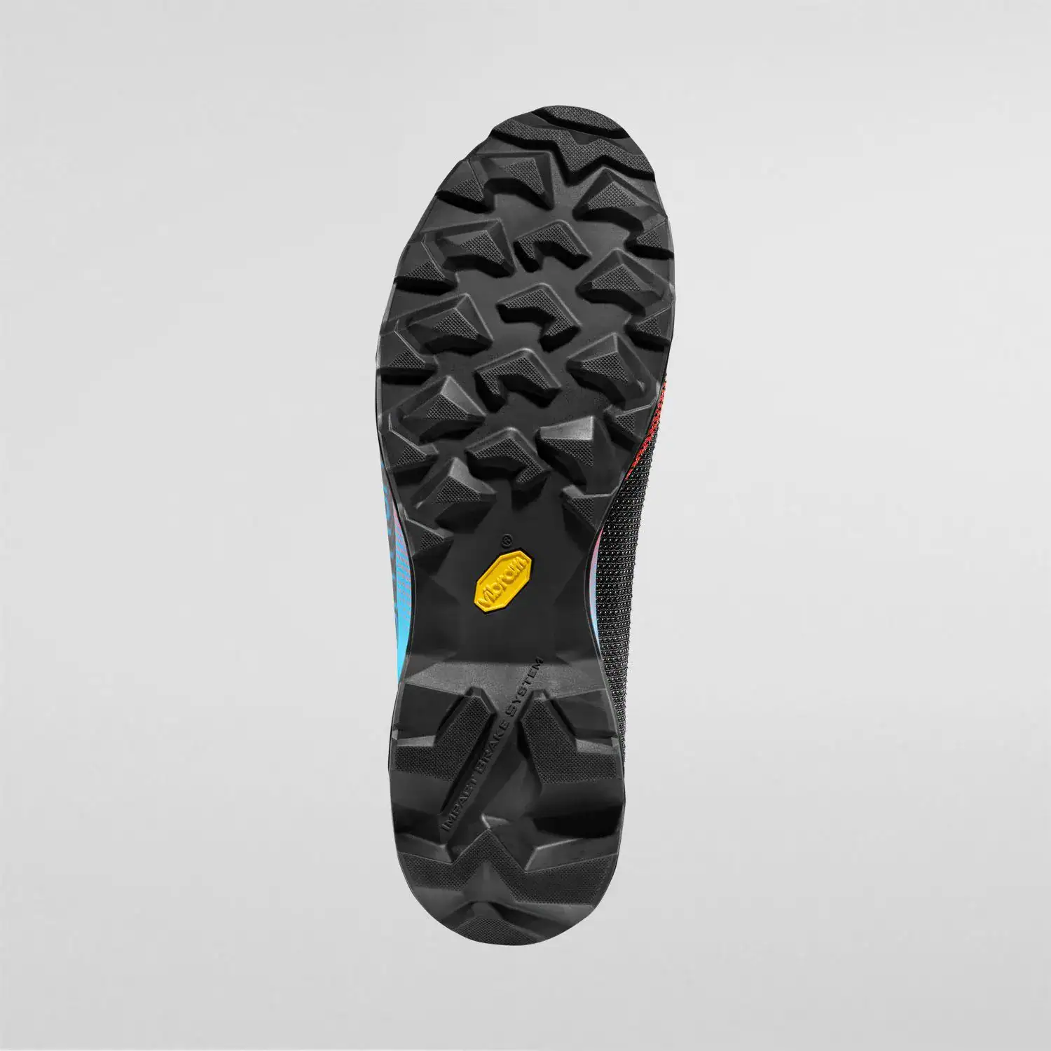 LA SPORTIVA AEQUILIBRIUM HIKE WOMAN GTX scarpone da hiking/trekking da donna - immagine 7