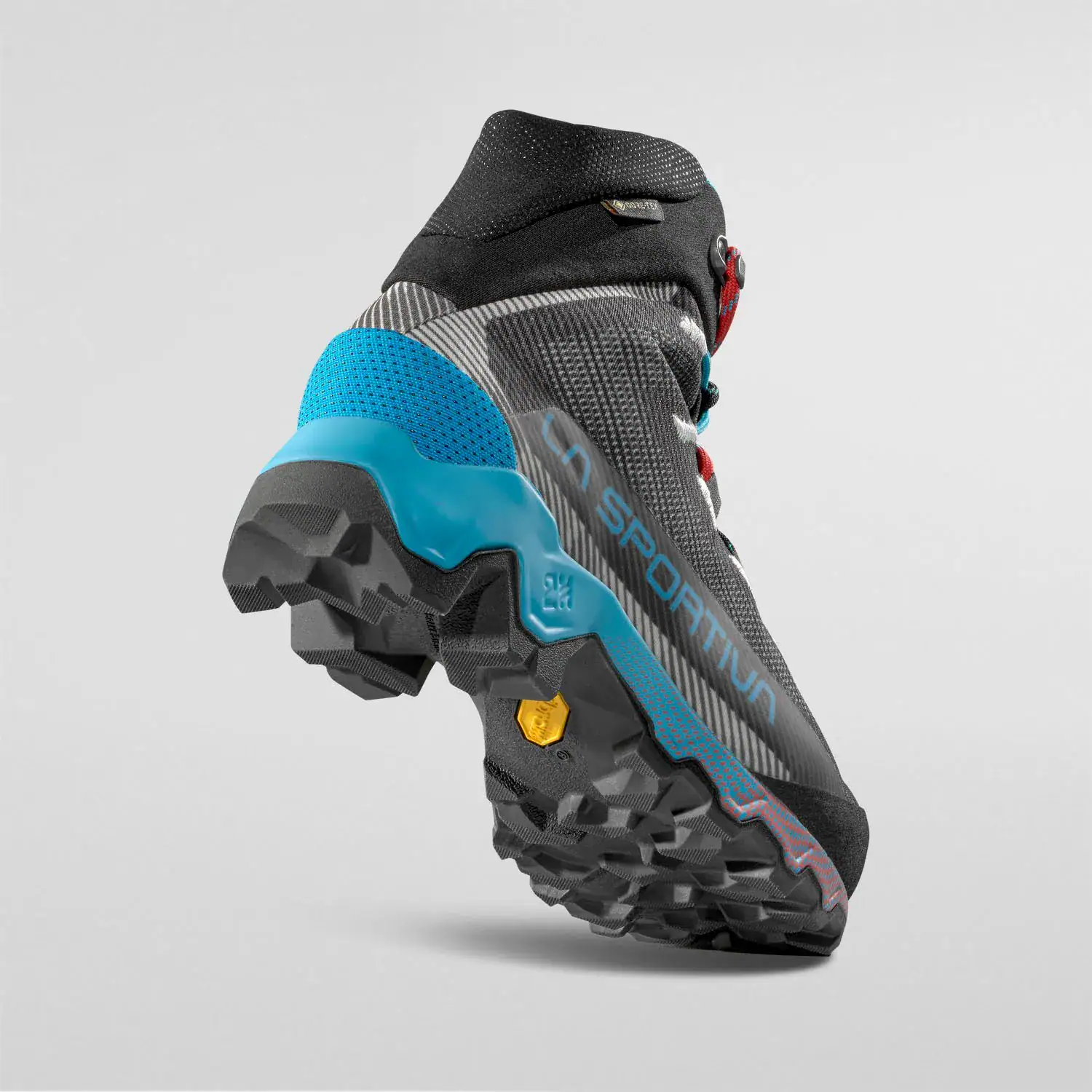 LA SPORTIVA AEQUILIBRIUM HIKE WOMAN GTX scarpone da hiking/trekking da donna - immagine 2