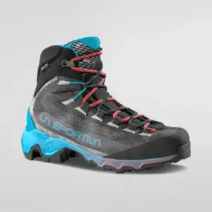 LA SPORTIVA AEQUILIBRIUM HIKE WOMAN GTX scarpone da hiking/trekking da donna