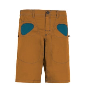 E9_ RONDO SHORT S-S24 pantaloni corti da uomo