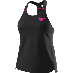 DYNAFIT_ SKY TANK W Canottiera da donna