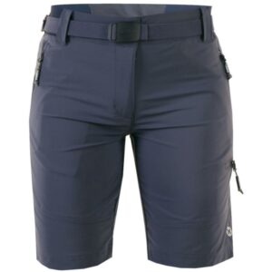 SPHERE PRO BERMUDA W AZUCENA pantaloncino da trekking