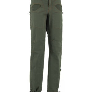 E9_ RONDO FLAX2 S-22 Pantaloni arrampicata uomo
