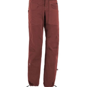 E9_ BLAT1-TT S-22  pantalone arrampicata uomo