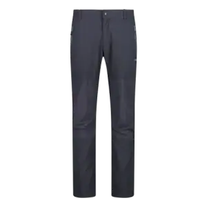 CMP PANTALONE TREKKING DA UOMO