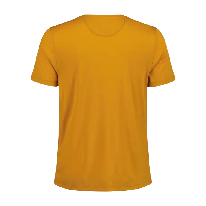 CMP T-SHIRT IN PERFORMANCE MERINO maglietta da outdoor - immagine 8