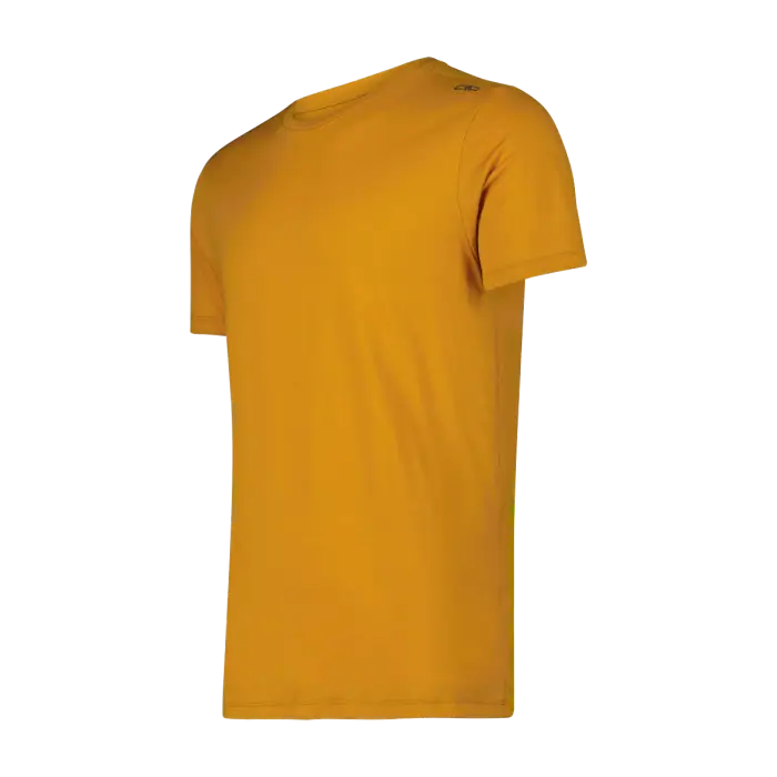 CMP T-SHIRT IN PERFORMANCE MERINO maglietta da outdoor - immagine 9