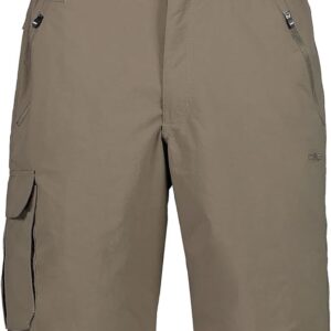 CMP BERMUDA M da trekking