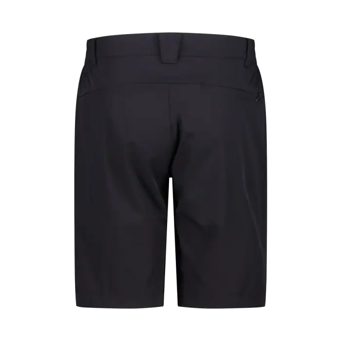 CMP BERMUDA DONNA STRECHT pantaloncini trekking da donna - immagine 2