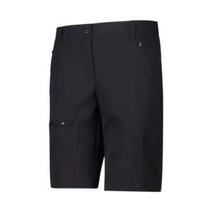 CMP BERMUDA DONNA STRECHT pantaloncini trekking da donna
