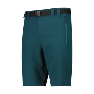 CMP BERMUDA TREKKING CON CINTURA pantaloncini da trekking