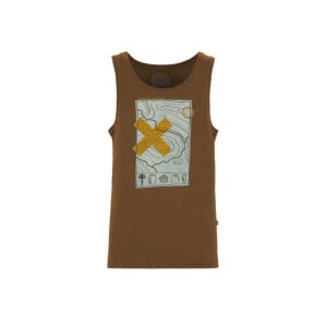 E9_1PLACE S-24 T-shirt da uomo