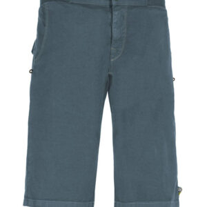 E9_ KROC FLAX S-20 Short da uomo