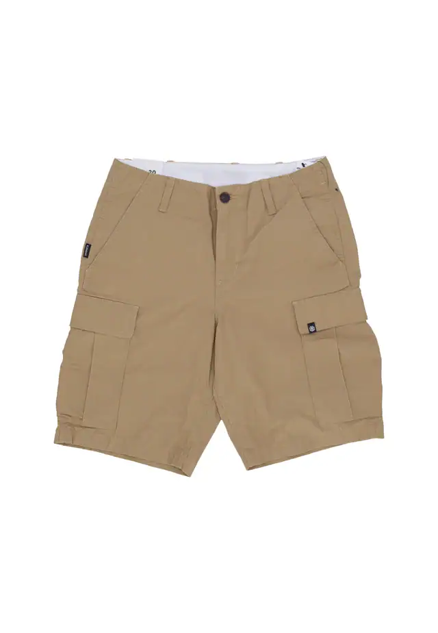 ELEMENT LEGION CARGO pantaloncini da uomo - immagine 2