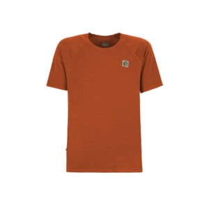 E9 70S S-24 T-shirt da uomo