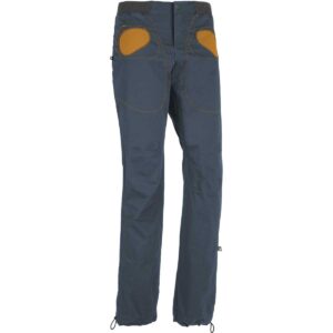 E9 RONDO STORY S-20 Pantaloni da arrampicata da uomo