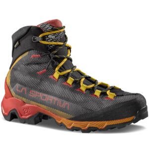 LA SPORTIVA AEQUILIBRIUM HIKE GTX scarpone da hiking