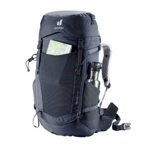 DEUTER FUTURA 24 SL zaino da hiking da donna